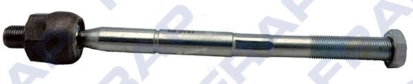 Frap F4484