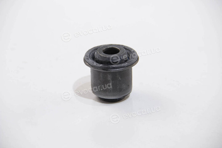 AS Metal 38DC1015