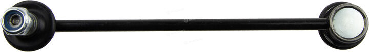 NTY ZLP-HY-534