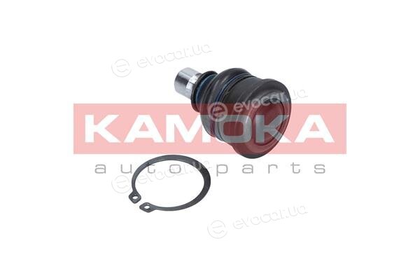 Kamoka 9040212
