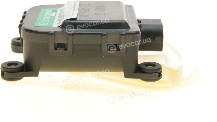Borsehung B11455