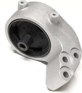 RBI M0907LAZ