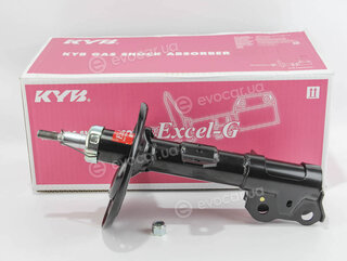 KYB / Kayaba 339352