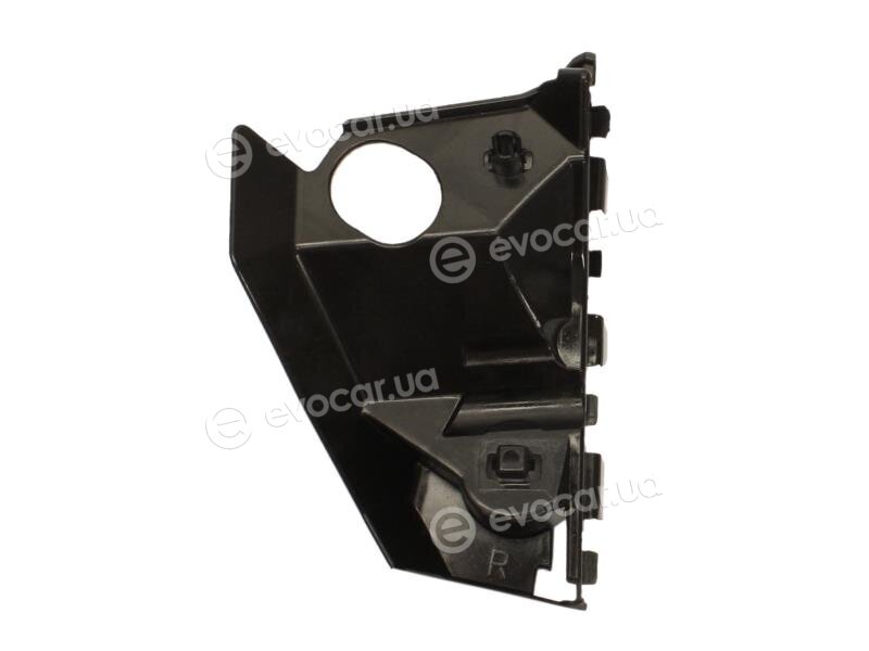 Romix C60483