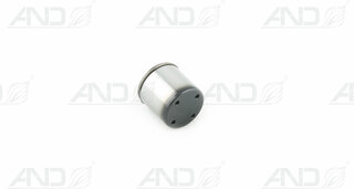 VAG 06D109309C