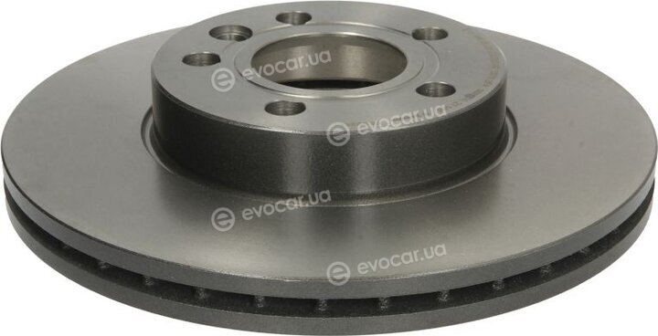 Brembo 09.6934.11