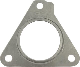 Starline ST120964