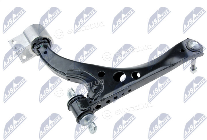 NTY ZWD-PL-034