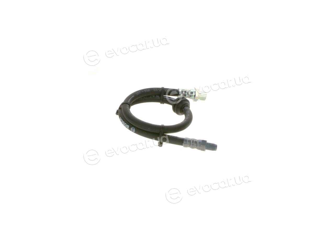 Bosch 1 987 481 542