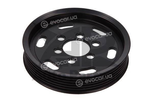 Maxgear 30-0130