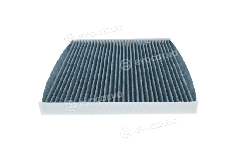 Bosch 1 987 946 054