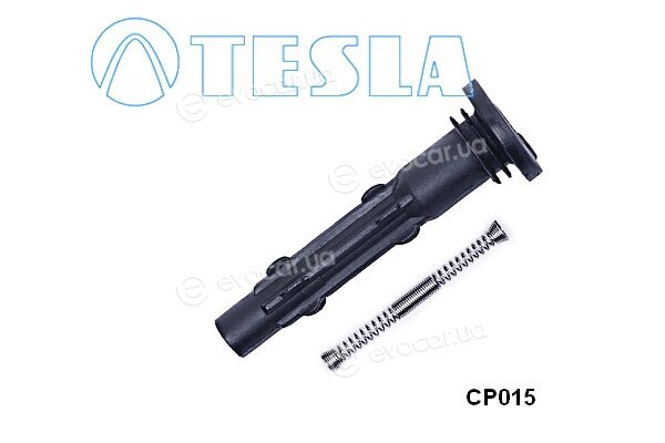 Tesla CP015