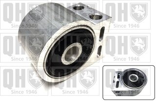 Quinton Hazell EMS8451