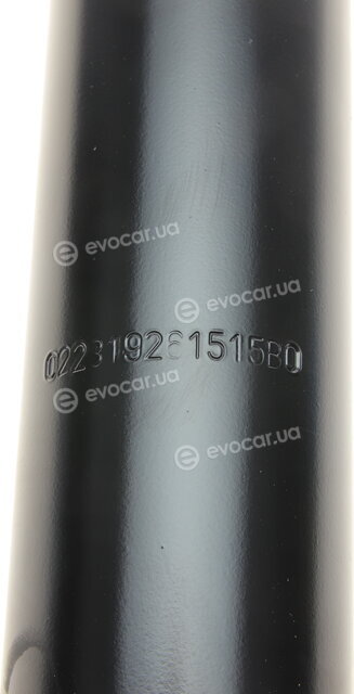 Bilstein 19-261515