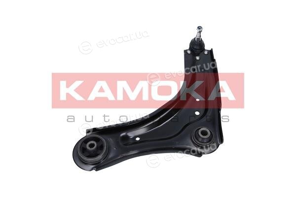 Kamoka 9050261