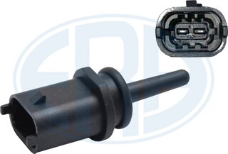 Era / Messmer 550692A