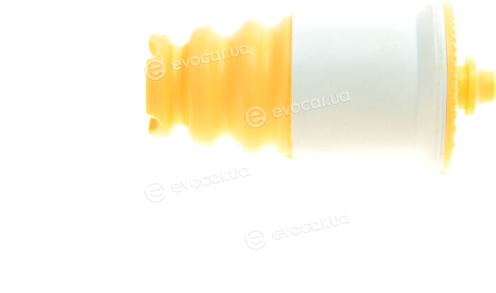 GSP 5407710PK