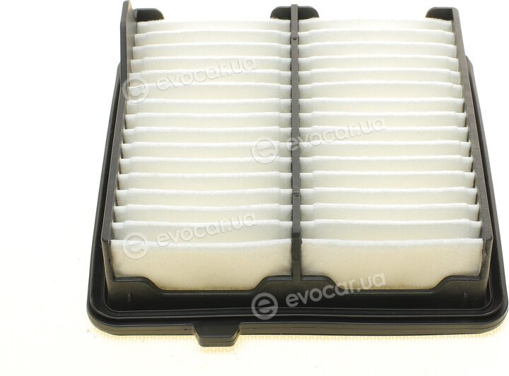 Bosch F 026 400 223