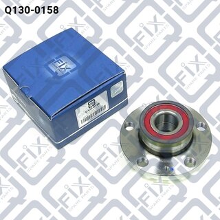 Q-Fix Q1300158