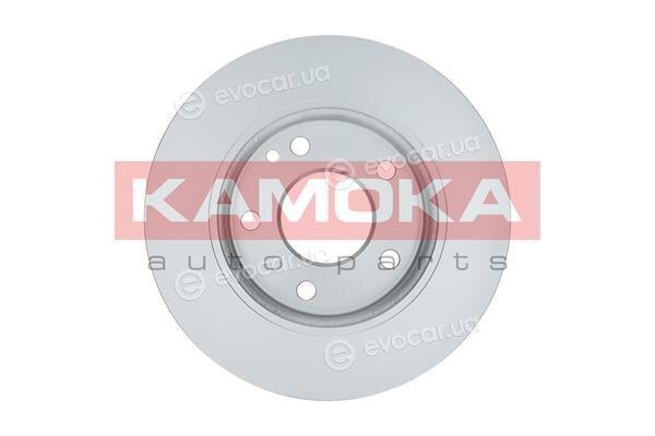Kamoka 1032070