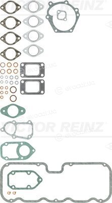 Victor Reinz 02-24960-02