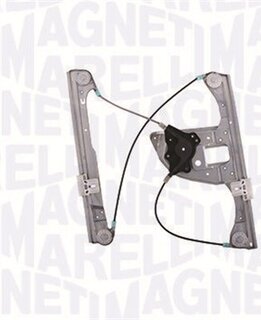 Magneti Marelli 350103170208