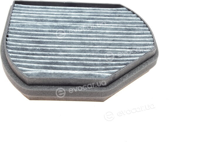 Mahle LAK 37