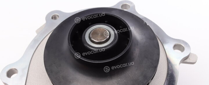 Magneti Marelli 352316170919