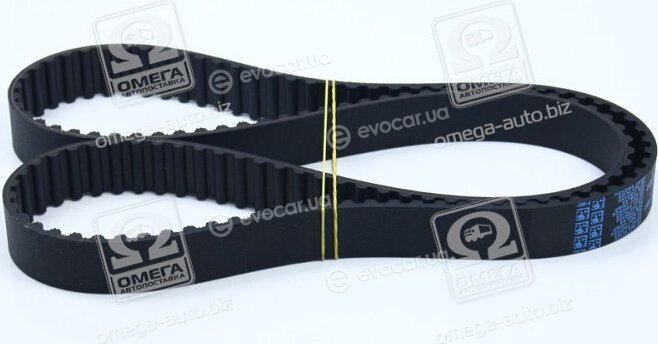 Dayco 941001