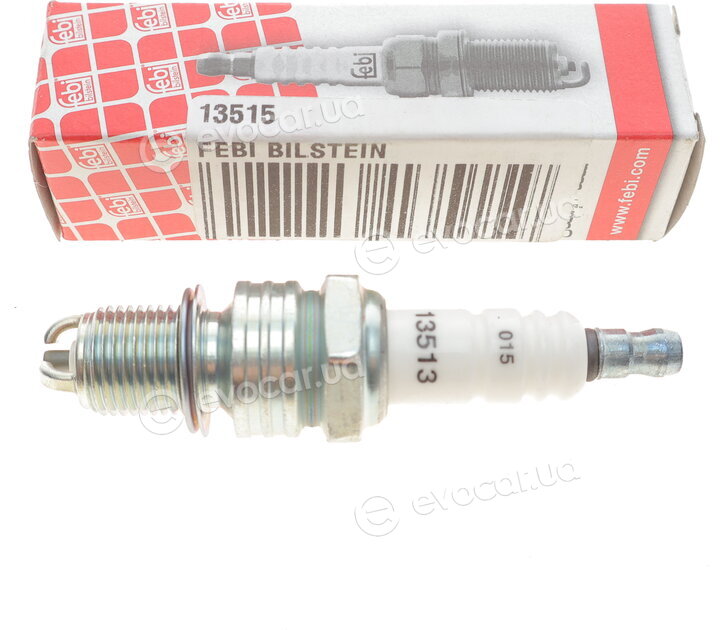 Febi 13515