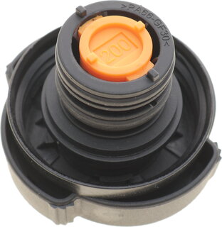Mahle CRB 22 000P