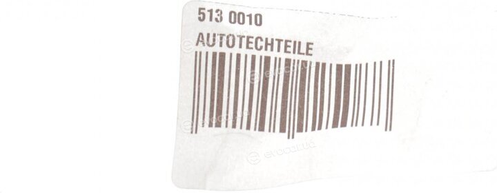 Autotechteile 513 0010