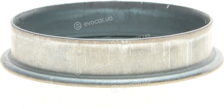 Meyle 16-14 750 0023