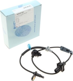 Blue Print ADH27181