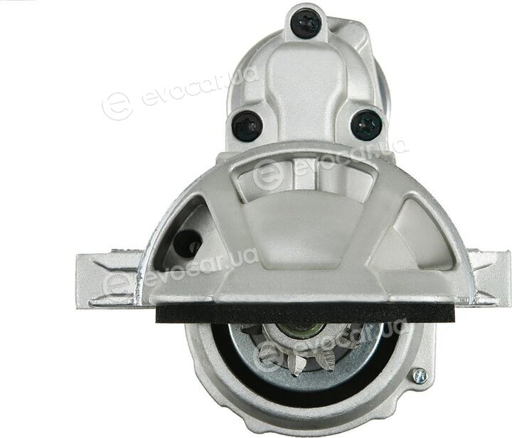 AS S0901S