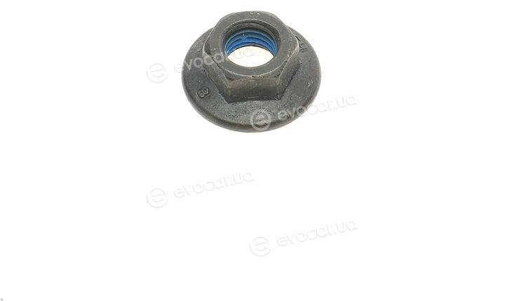 Febi 21499