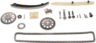 Febi 33082