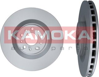 Kamoka 103294