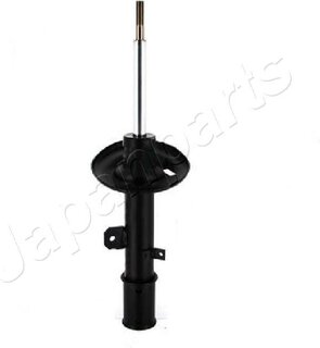 Japanparts MM-01161
