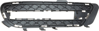 Autotechteile 120 8817