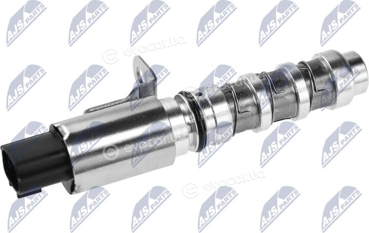 NTY EFR-NS-006