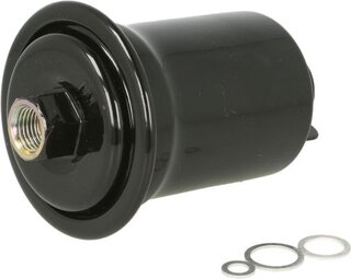 JC B32042PR
