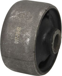 Delphi TD1904W