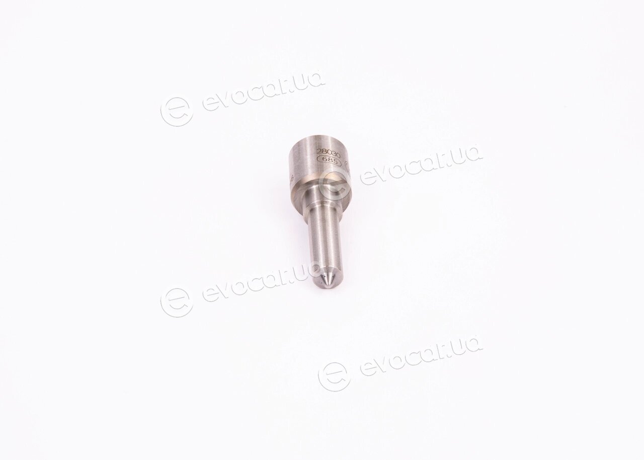 Bosch 0 433 175 114
