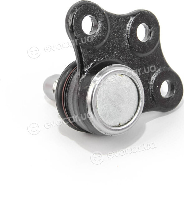 Goodrem RS1605