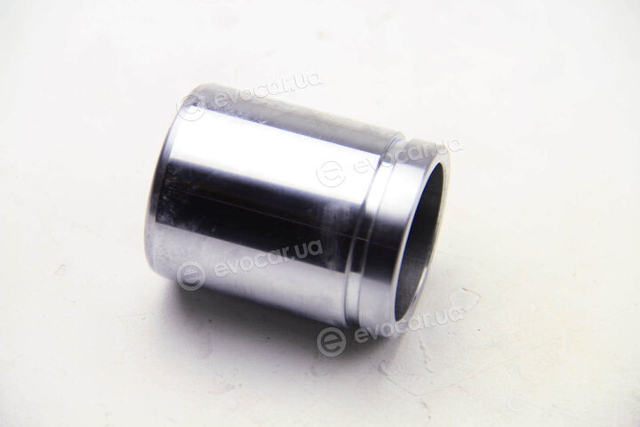 Autofren D025254