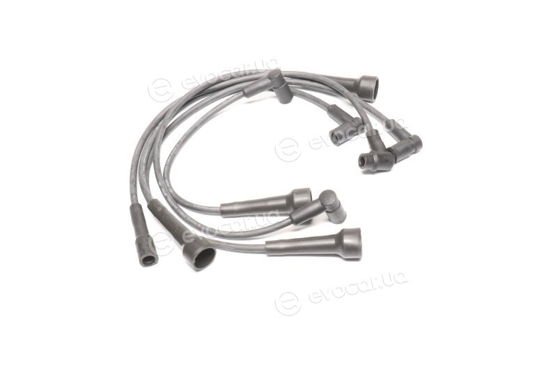 Magneti Marelli 941319170051