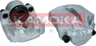 Kamoka JBC0761