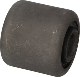 Auger 51859