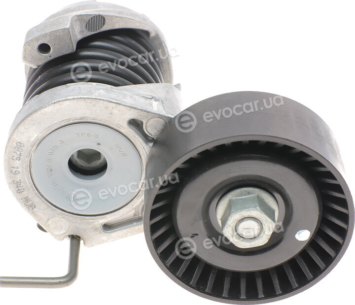 Dayco KPV568